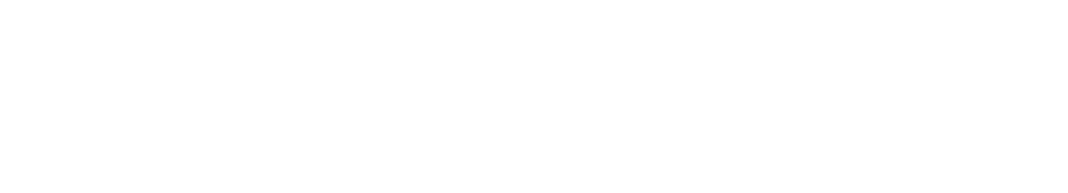 함께하는 성장, 함께하는 미래 회명산업의 디지털 역사관을 둘러보세요